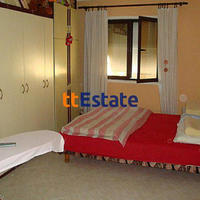 Дом в Черногории, 250 кв.м.