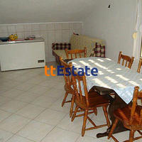 Дом в Черногории, 250 кв.м.