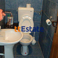 Дом в Черногории, 250 кв.м.