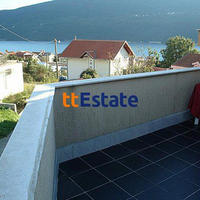 Дом в Черногории, 250 кв.м.