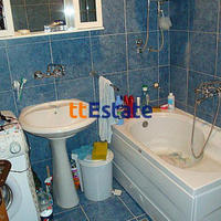 Дом в Черногории, 250 кв.м.