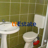 Дом в Черногории, 250 кв.м.