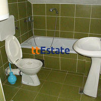 Дом в Черногории, 250 кв.м.