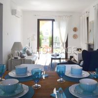 Villa in Republic of Cyprus, Ayia Napa, 129 sq.m.