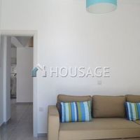 Villa in Republic of Cyprus, Ayia Napa, 129 sq.m.