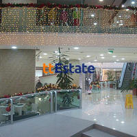 Flat in Montenegro, Budva, 88 sq.m.