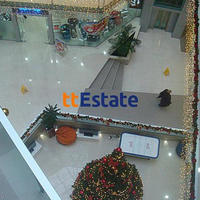 Flat in Montenegro, Budva, 88 sq.m.