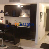 Flat in Montenegro, Budva, 88 sq.m.