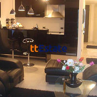 Flat in Montenegro, Budva, 88 sq.m.