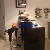 Flat in Montenegro, Budva, 88 sq.m.
