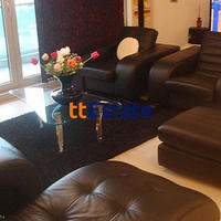 Flat in Montenegro, Budva, 88 sq.m.