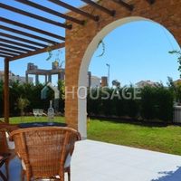 Villa in Republic of Cyprus, Ayia Napa, 129 sq.m.