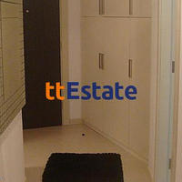Flat in Montenegro, Budva, 88 sq.m.