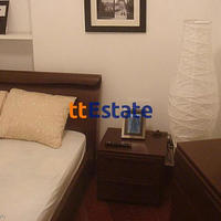 Flat in Montenegro, Budva, 88 sq.m.