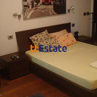 Flat in Montenegro, Budva, 88 sq.m.