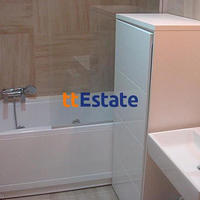 Flat in Montenegro, Budva, 88 sq.m.