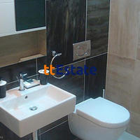 Flat in Montenegro, Budva, 88 sq.m.