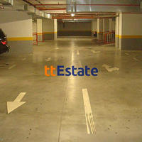 Flat in Montenegro, Budva, 88 sq.m.