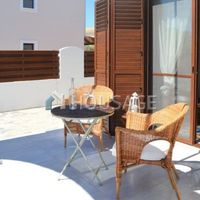 Villa in Republic of Cyprus, Ayia Napa, 129 sq.m.