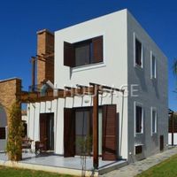 Villa in Republic of Cyprus, Ayia Napa, 129 sq.m.