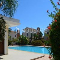 Villa in Republic of Cyprus, Ayia Napa, 119 sq.m.