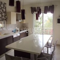 Villa in Republic of Cyprus, Lemesou, 497 sq.m.