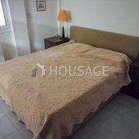 Villa in Republic of Cyprus, Lemesou, 497 sq.m.