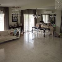 Villa in Republic of Cyprus, Lemesou, 497 sq.m.
