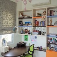 Villa in Republic of Cyprus, Lemesou, 497 sq.m.