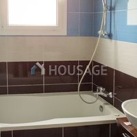 Villa in Republic of Cyprus, Lemesou, 497 sq.m.