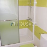 Villa in Republic of Cyprus, Lemesou, 497 sq.m.