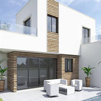 Villa in Spain, Catalunya, Begur, 103 sq.m.