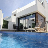 Villa in Spain, Catalunya, Begur, 103 sq.m.