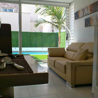 Villa in Spain, Catalunya, Begur, 103 sq.m.