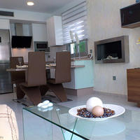 Villa in Spain, Catalunya, Begur, 103 sq.m.