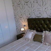 Villa in Spain, Catalunya, Begur, 103 sq.m.