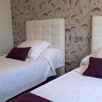 Villa in Spain, Catalunya, Begur, 103 sq.m.