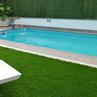 Villa in Spain, Catalunya, Begur, 103 sq.m.