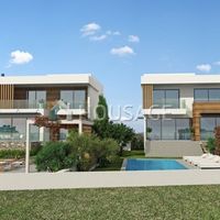 Вилла на Кипре, Лимасол, 270 кв.м.