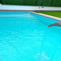 Villa in Spain, Catalunya, Begur, 103 sq.m.