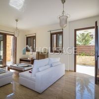 Villa in Republic of Cyprus, Ayia Napa, 112 sq.m.