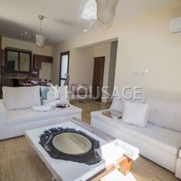 Villa in Republic of Cyprus, Ayia Napa, 112 sq.m.