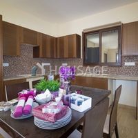 Villa in Republic of Cyprus, Ayia Napa, 112 sq.m.