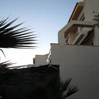 Flat in Spain, Comunitat Valenciana, Alicante, 105 sq.m.