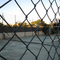 Flat in Spain, Comunitat Valenciana, Alicante, 105 sq.m.