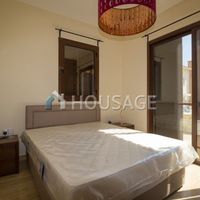 Villa in Republic of Cyprus, Ayia Napa, 112 sq.m.