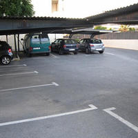 Flat in Spain, Comunitat Valenciana, Alicante, 105 sq.m.