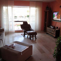 Flat in Spain, Comunitat Valenciana, Alicante, 105 sq.m.