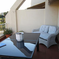 Flat in Spain, Comunitat Valenciana, Alicante, 105 sq.m.