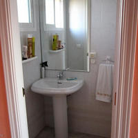 Flat in Spain, Comunitat Valenciana, Alicante, 105 sq.m.